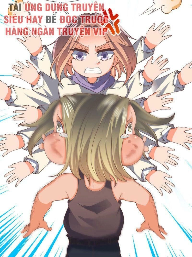 Vạn Cổ Thần Vương Chapter 169 - 2