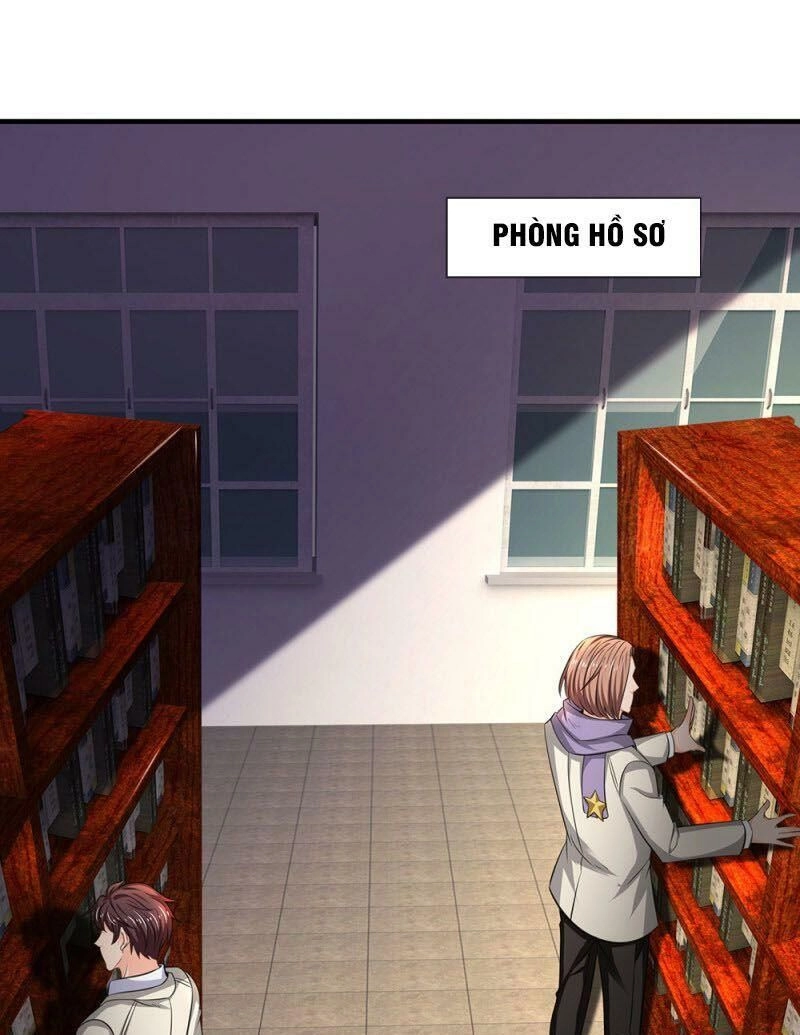 Vạn Cổ Thần Vương Chapter 169 - 13