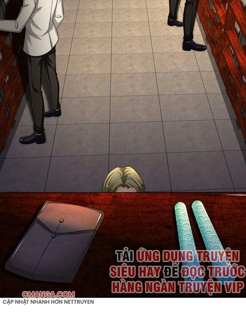 Vạn Cổ Thần Vương Chapter 169 - 14