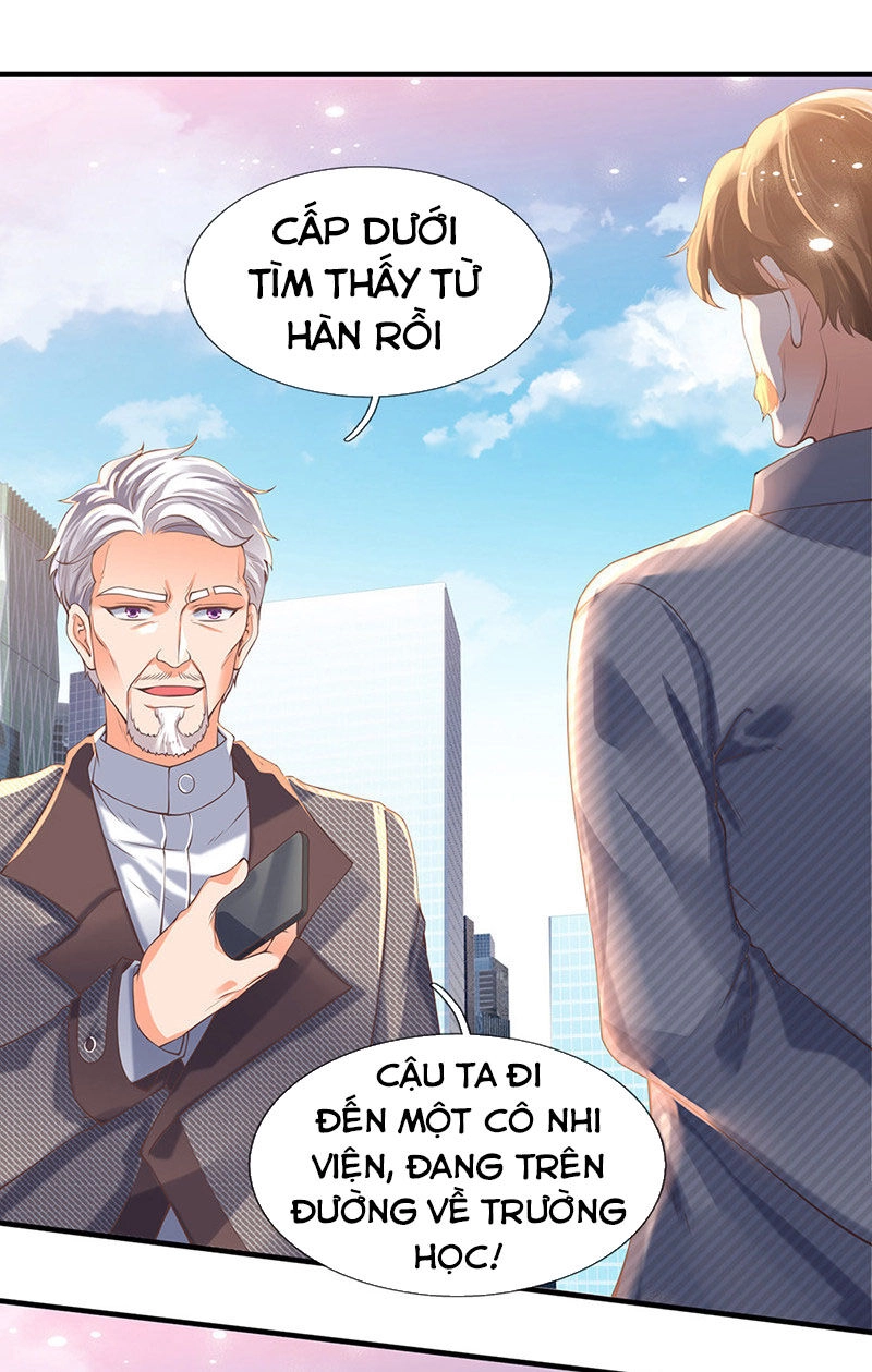 Vạn Cổ Thần Vương Chapter 172 - 7