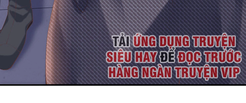 Vạn Cổ Thần Vương Chapter 172 - 11