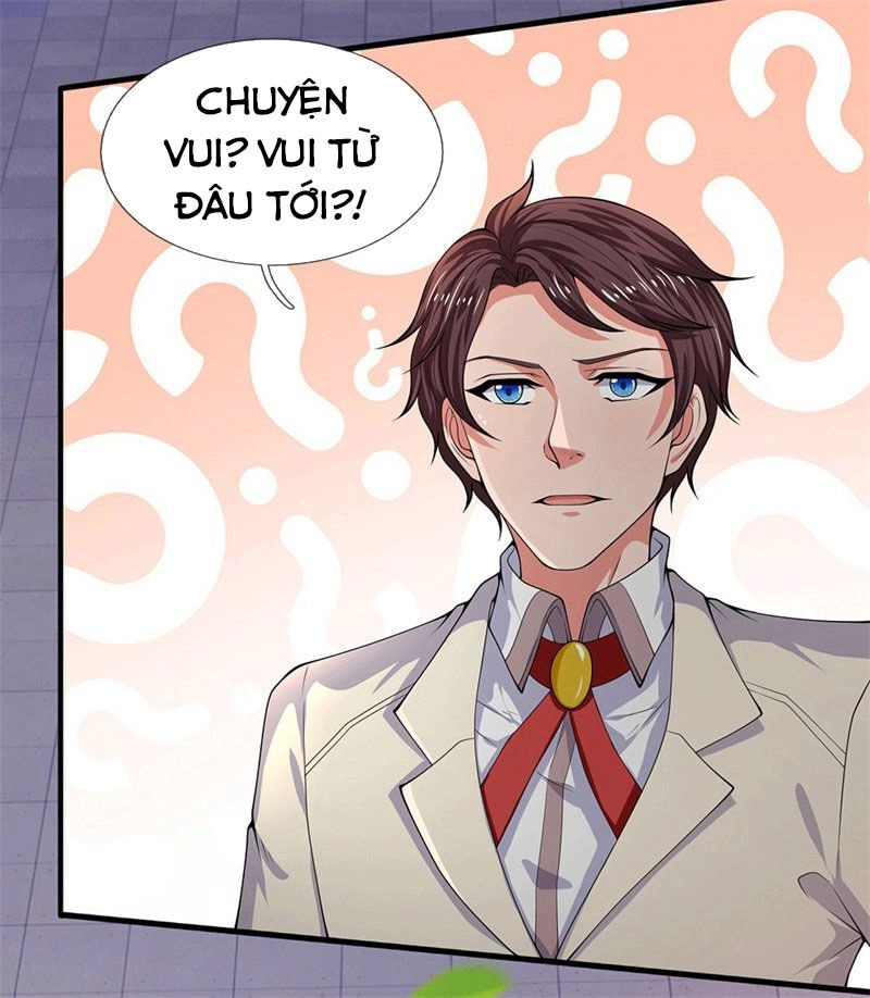 Vạn Cổ Thần Vương Chapter 173 - 2