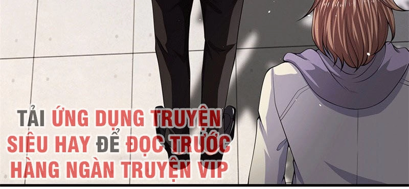 Vạn Cổ Thần Vương Chapter 173 - 4