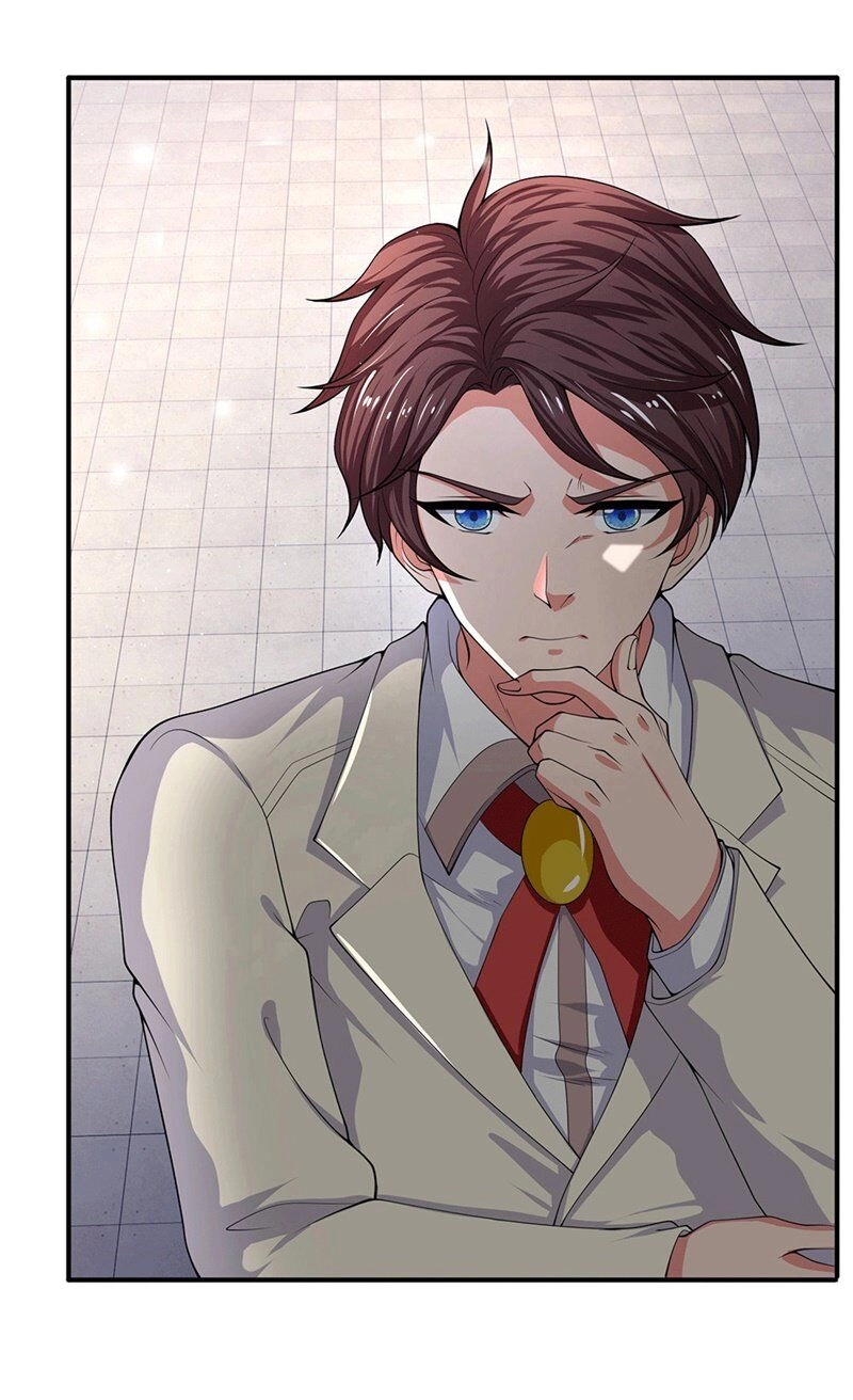 Vạn Cổ Thần Vương Chapter 173 - 6