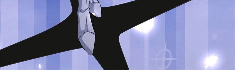 Vạn Cổ Thần Vương Chapter 173 - 16