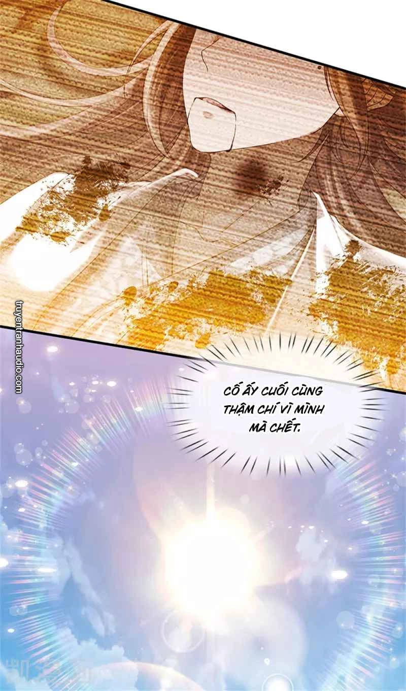 Vạn Cổ Thần Vương Chapter 175 - 5