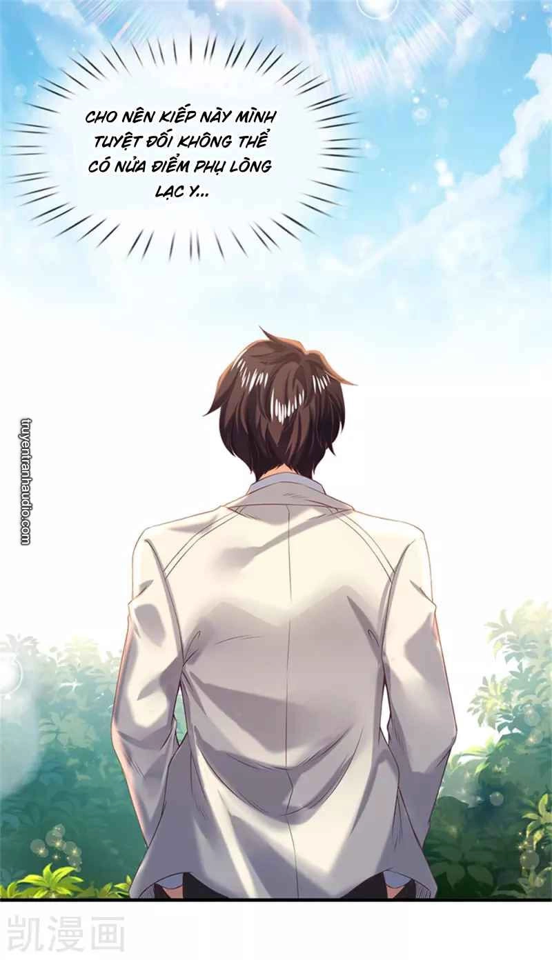 Vạn Cổ Thần Vương Chapter 175 - 6