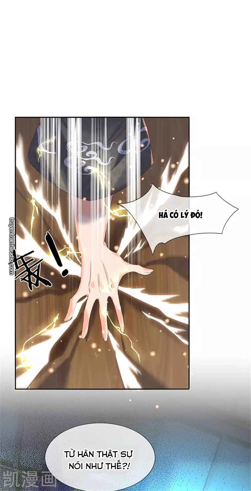 Vạn Cổ Thần Vương Chapter 175 - 11