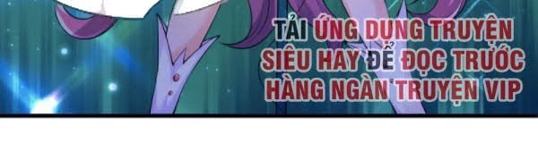 Vạn Cổ Thần Vương Chapter 177 - 3