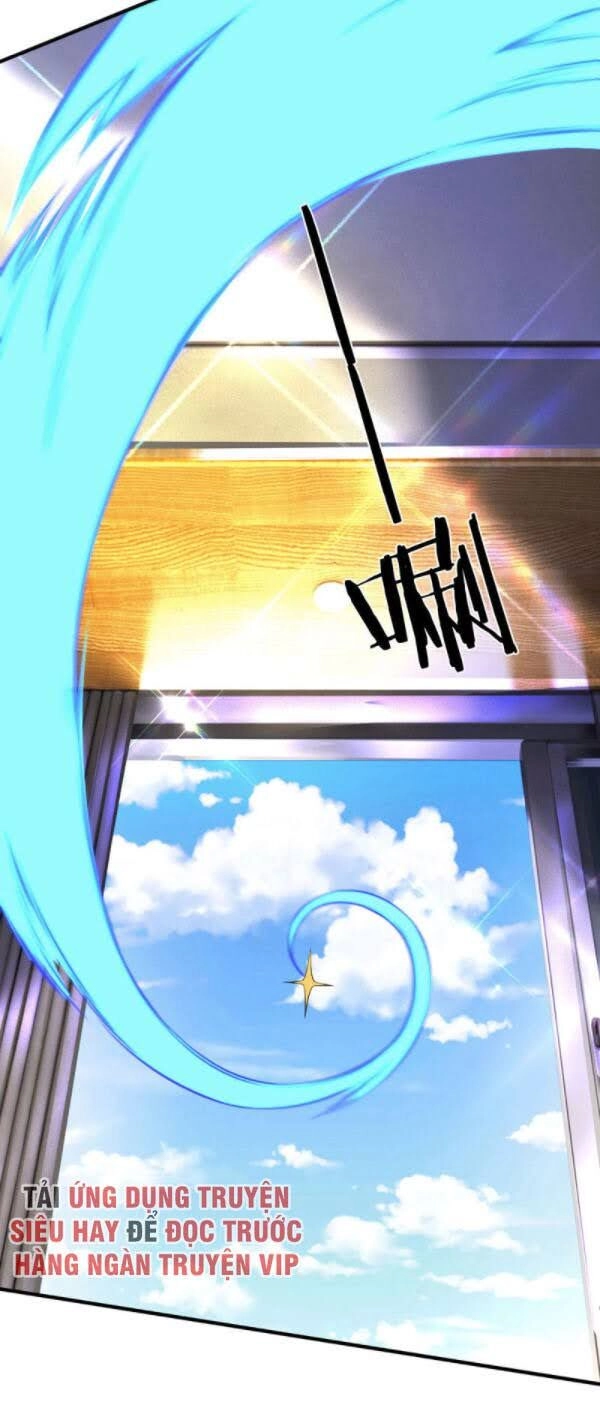 Vạn Cổ Thần Vương Chapter 177 - 6