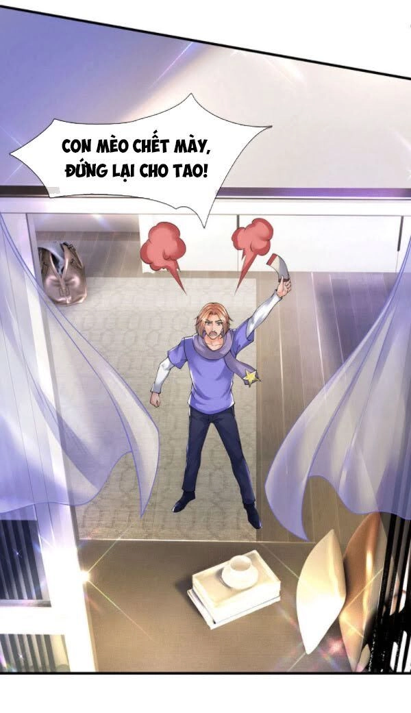 Vạn Cổ Thần Vương Chapter 177 - 7