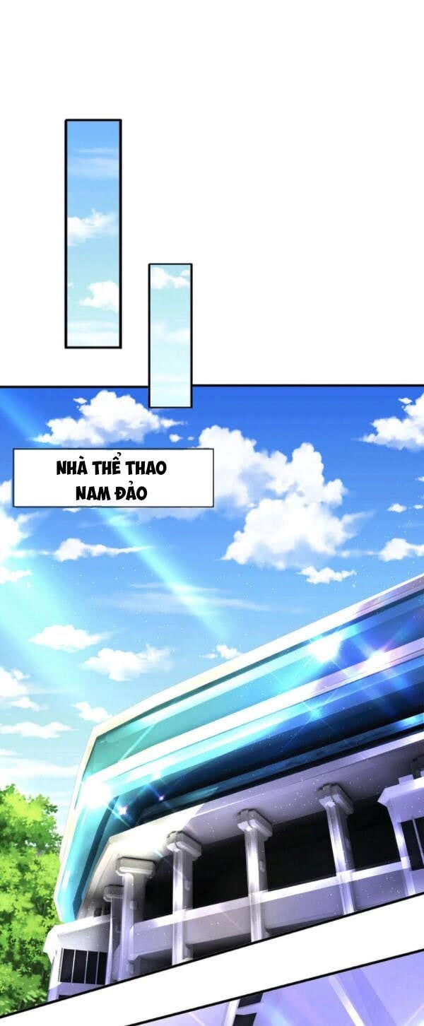 Vạn Cổ Thần Vương Chapter 177 - 10