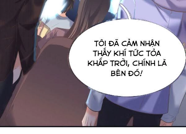 Vạn Cổ Thần Vương Chapter 177 - 13