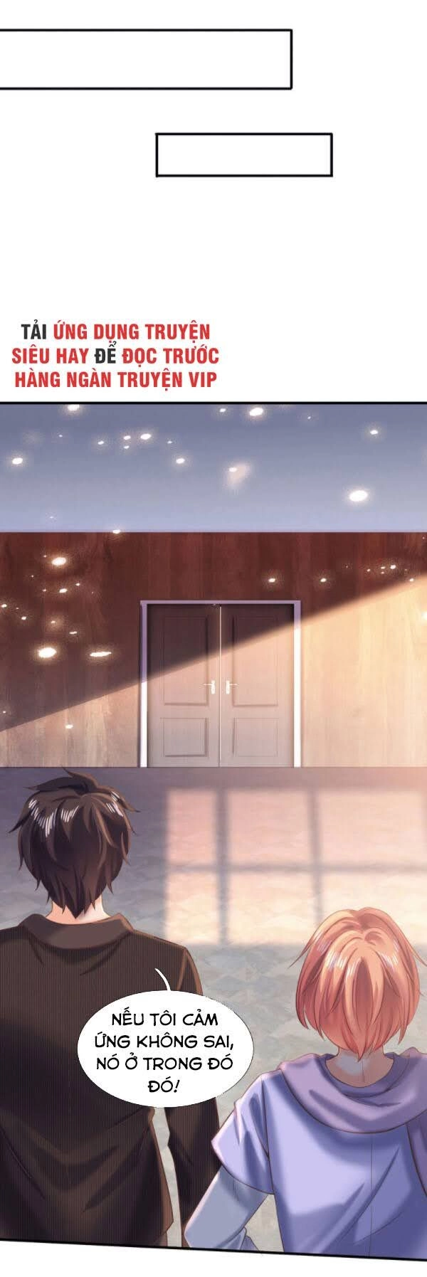 Vạn Cổ Thần Vương Chapter 177 - 14