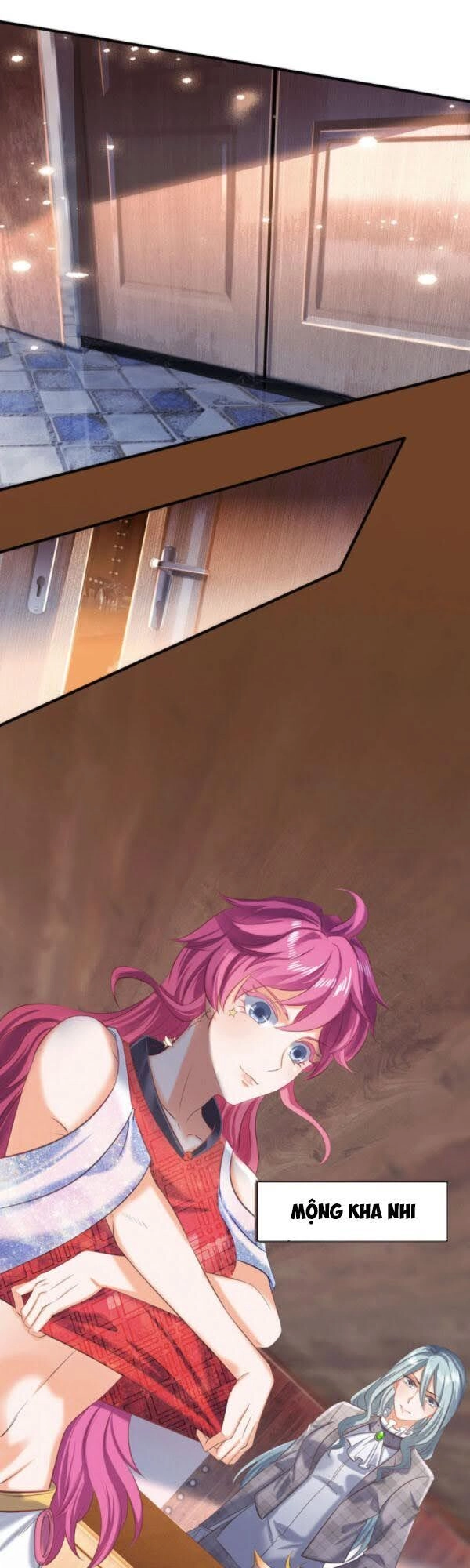 Vạn Cổ Thần Vương Chapter 178 - 1