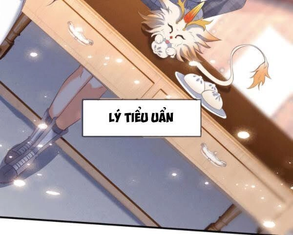 Vạn Cổ Thần Vương Chapter 178 - 2