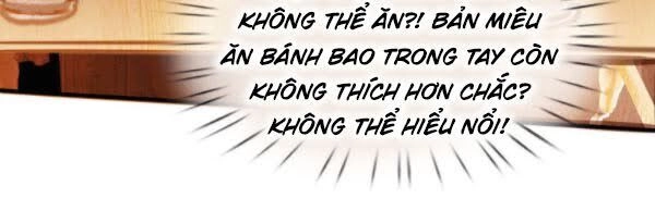 Vạn Cổ Thần Vương Chapter 178 - 5