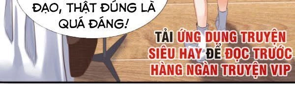 Vạn Cổ Thần Vương Chapter 178 - 7