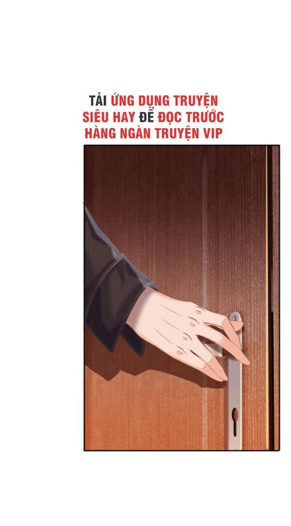 Vạn Cổ Thần Vương Chapter 178 - 9