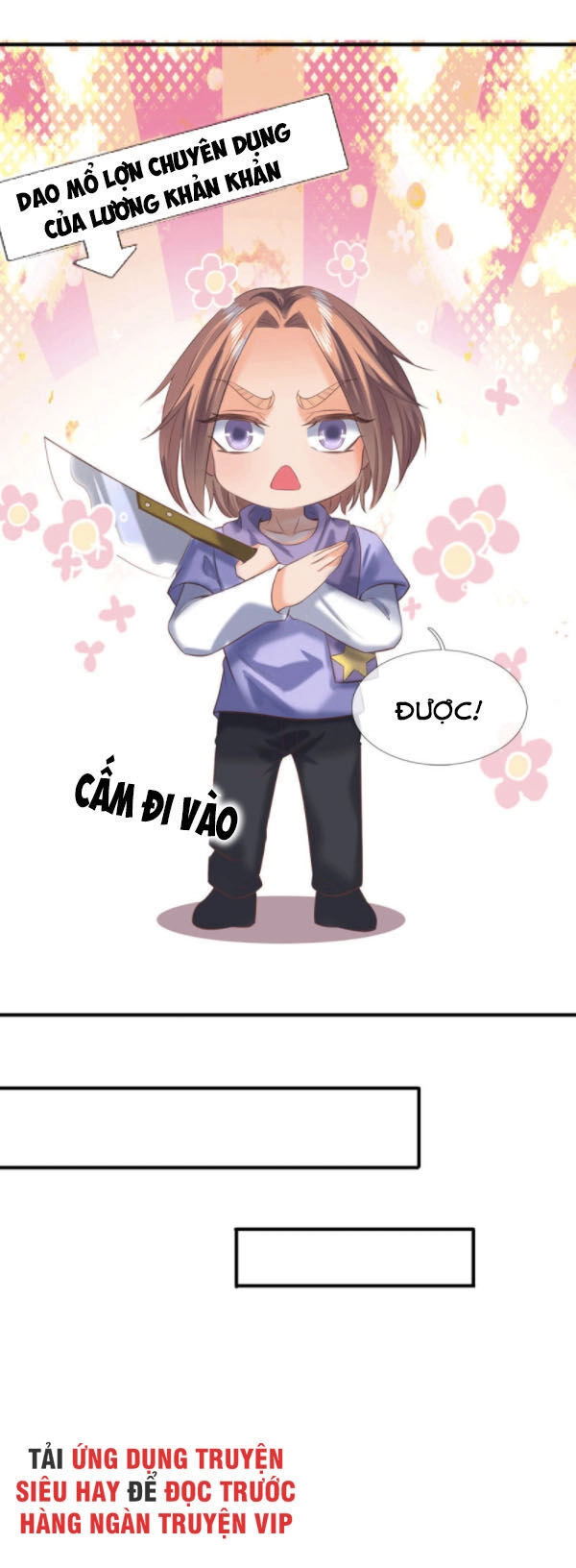 Vạn Cổ Thần Vương Chapter 178 - 11