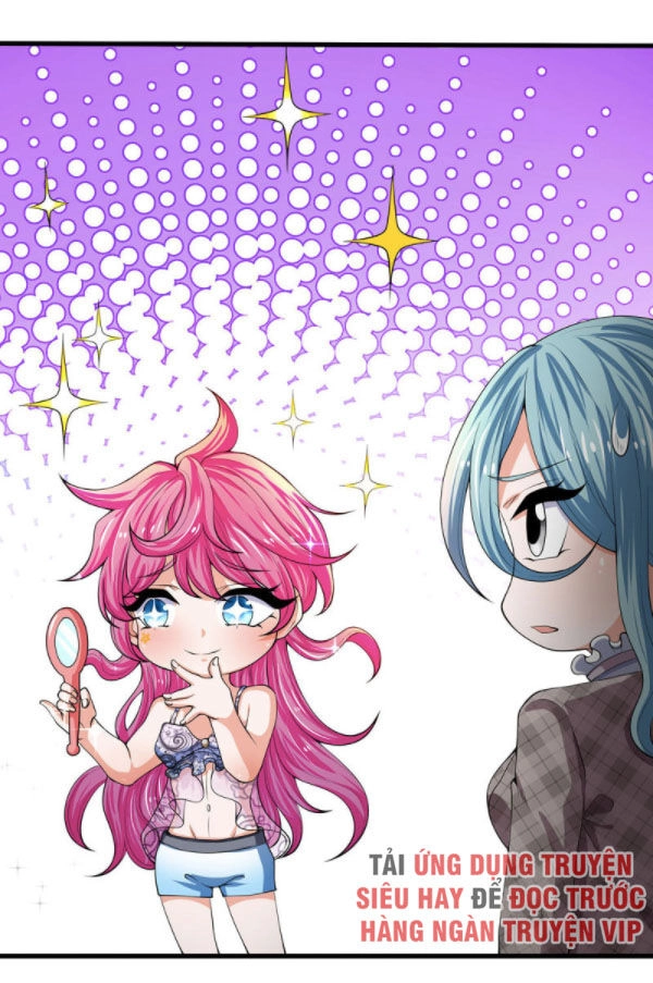 Vạn Cổ Thần Vương Chapter 178 - 13