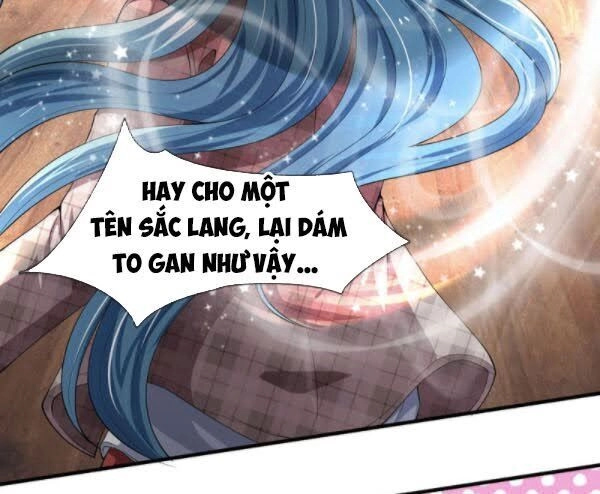 Vạn Cổ Thần Vương Chapter 179 - 3