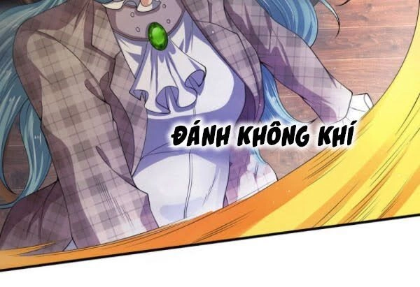 Vạn Cổ Thần Vương Chapter 179 - 9