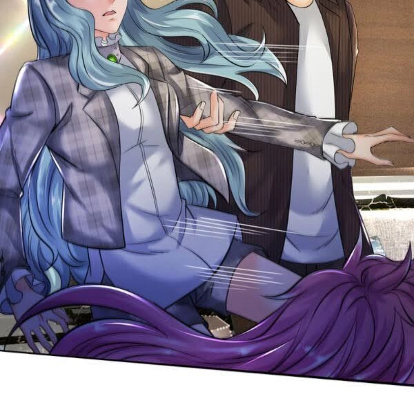 Vạn Cổ Thần Vương Chapter 180 - 17