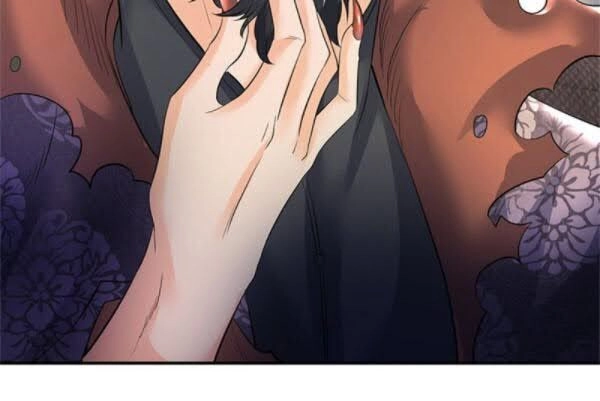 Vạn Cổ Thần Vương Chapter 181 - 3