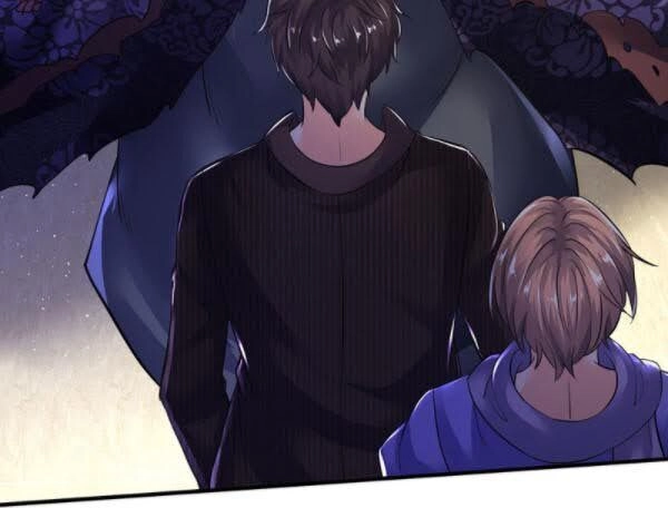 Vạn Cổ Thần Vương Chapter 181 - 10