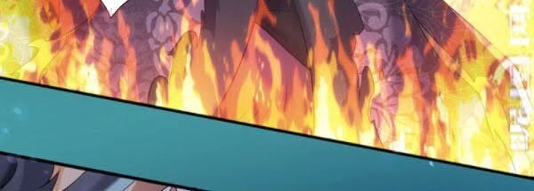 Vạn Cổ Thần Vương Chapter 182 - 4