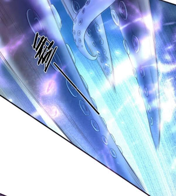 Vạn Cổ Thần Vương Chapter 182 - 6