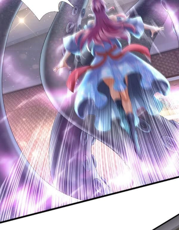 Vạn Cổ Thần Vương Chapter 182 - 8