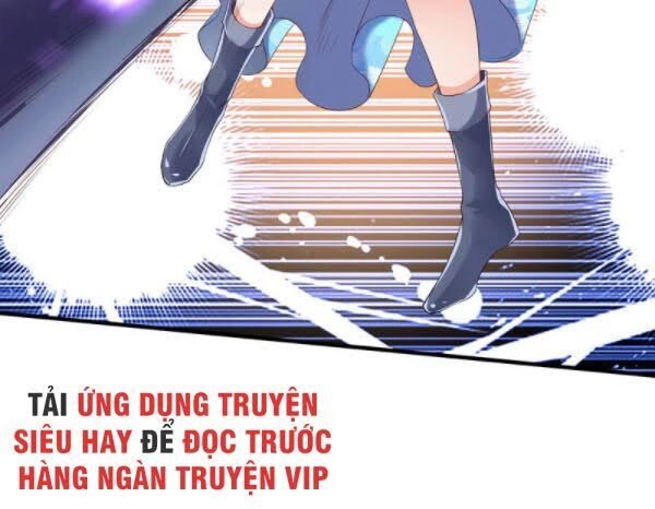 Vạn Cổ Thần Vương Chapter 182 - 10