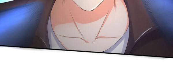 Vạn Cổ Thần Vương Chapter 182 - 14