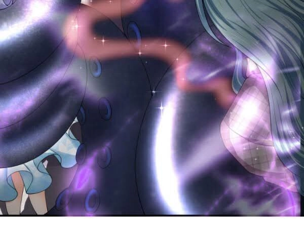 Vạn Cổ Thần Vương Chapter 183 - 2