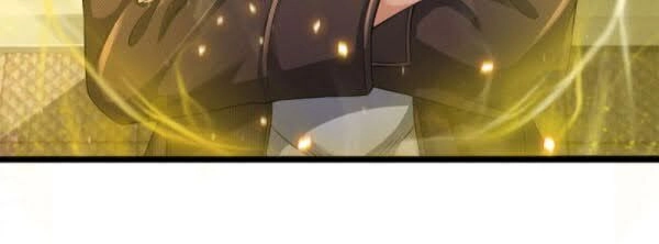 Vạn Cổ Thần Vương Chapter 184 - 5