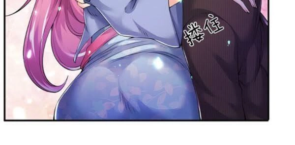 Vạn Cổ Thần Vương Chapter 184 - 12