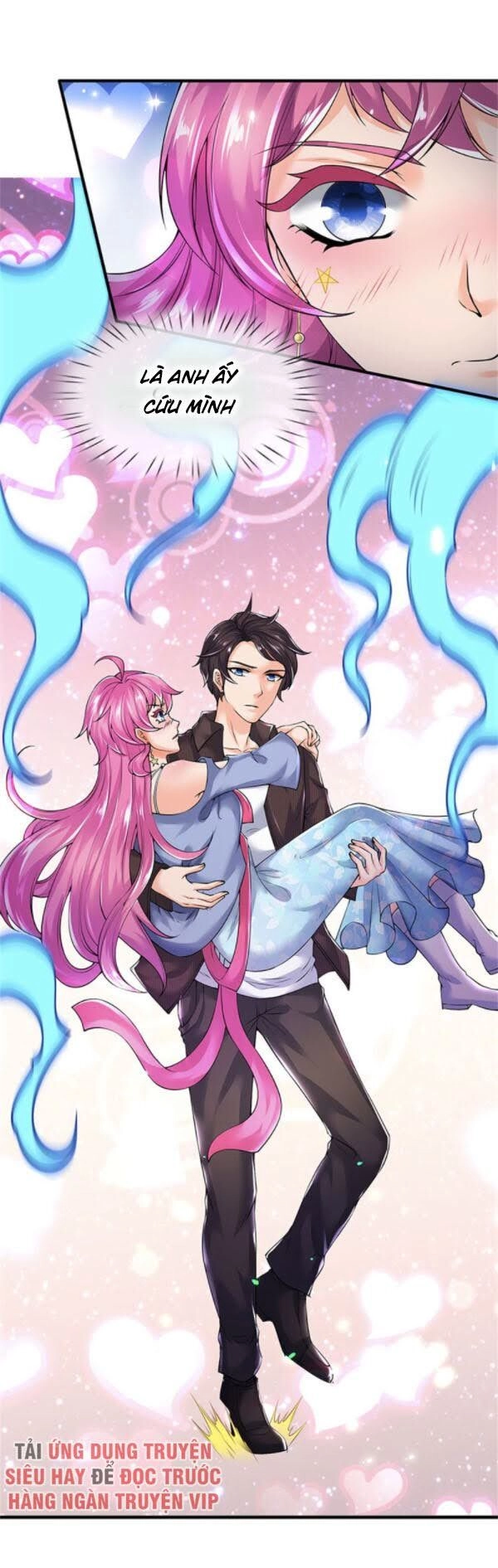 Vạn Cổ Thần Vương Chapter 184 - 13