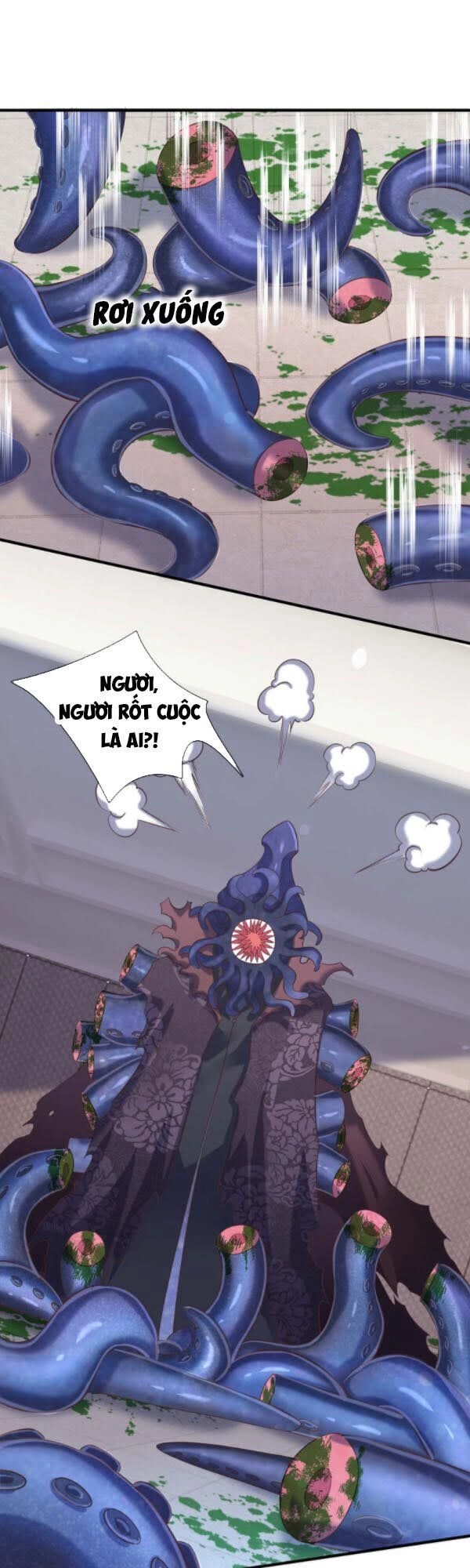 Vạn Cổ Thần Vương Chapter 185 - 7