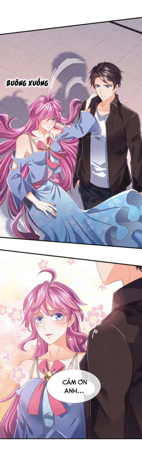 Vạn Cổ Thần Vương Chapter 185 - 11