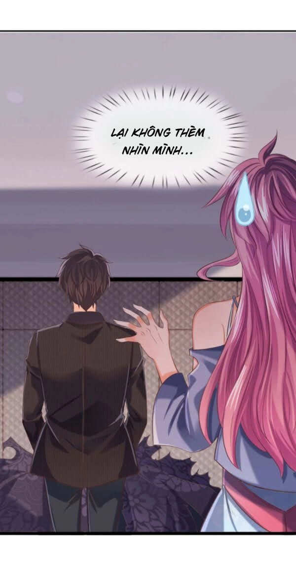 Vạn Cổ Thần Vương Chapter 185 - 12