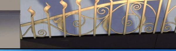 Vạn Cổ Thần Vương Chapter 185 - 16