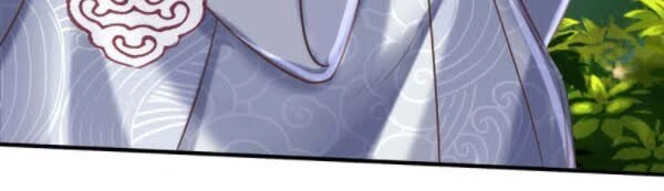 Vạn Cổ Thần Vương Chapter 185 - 19