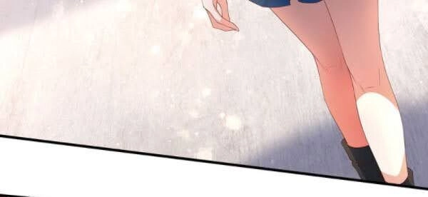 Vạn Cổ Thần Vương Chapter 186 - 6