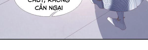 Vạn Cổ Thần Vương Chapter 186 - 14