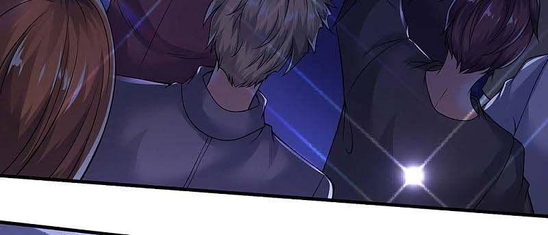 Vạn Cổ Thần Vương Chapter 188 - 4