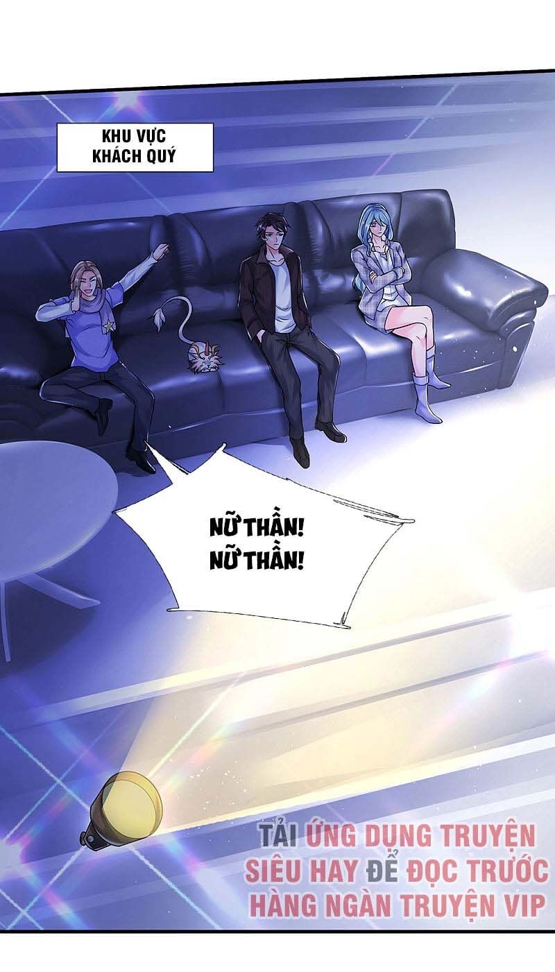 Vạn Cổ Thần Vương Chapter 188 - 6