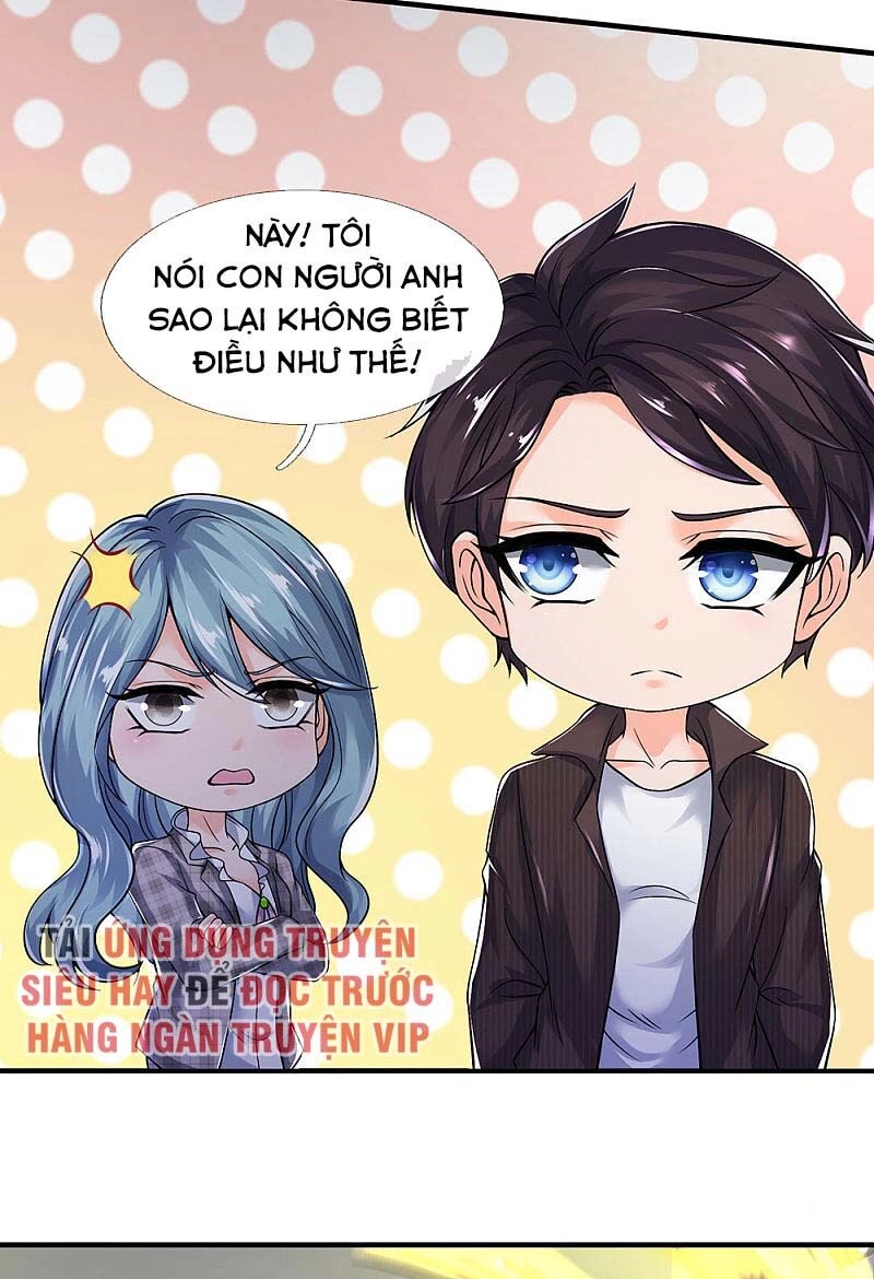 Vạn Cổ Thần Vương Chapter 188 - 12