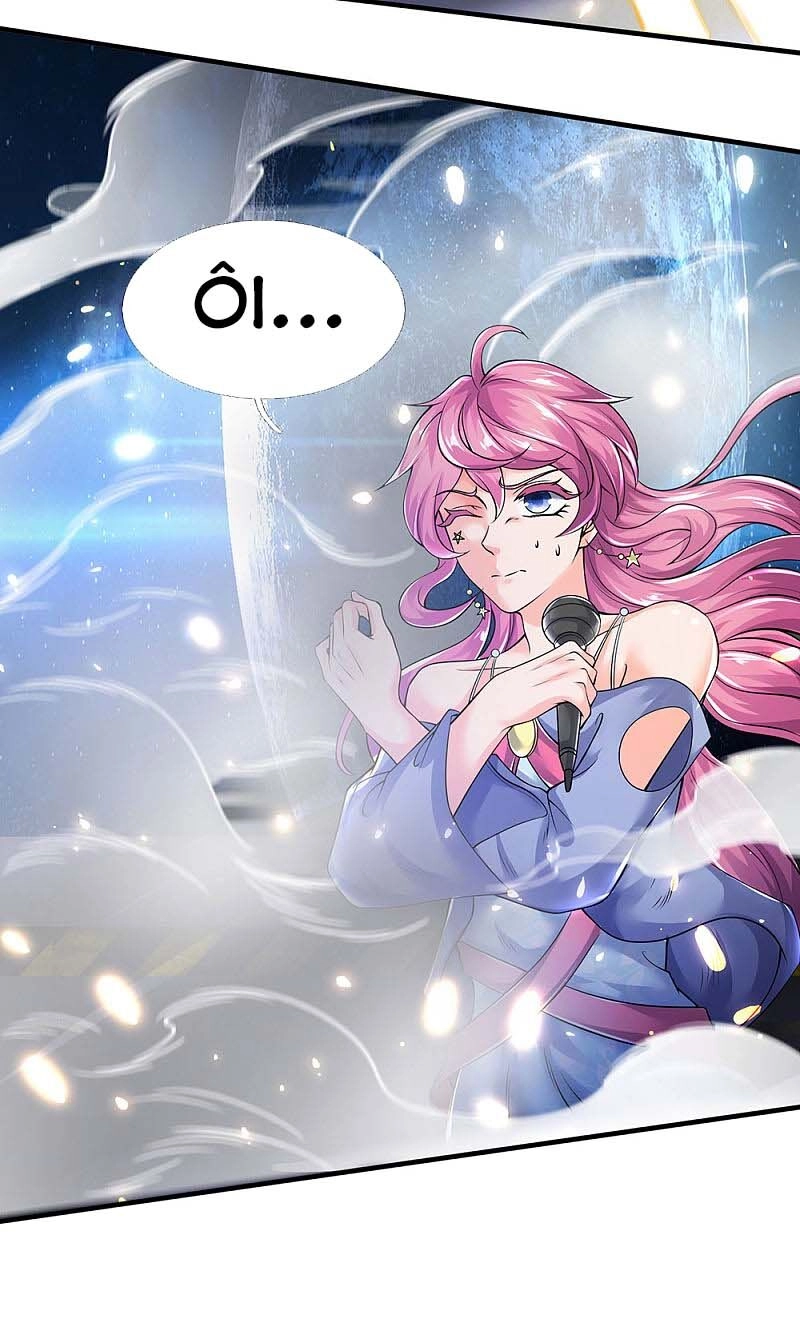 Vạn Cổ Thần Vương Chapter 188 - 14